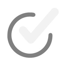 check blanco_Mesa de trabajo 1